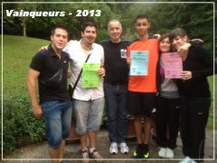 vainqueurs_2013
