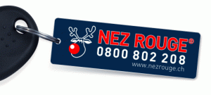 nez_rouge_logo