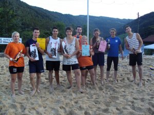 Tiercé gagnant 2014