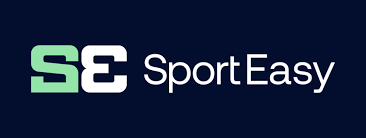 logo_sporteasy