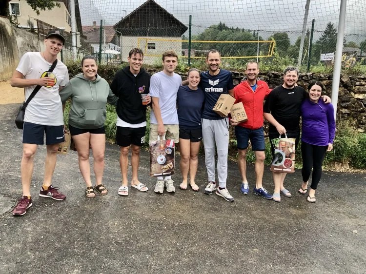 Cette image a un attribut alt vide ; le nom du fichier est img_1228.webp